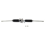 ALL BALLS STEERING RACK KIT