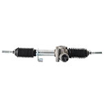 ALL BALLS STEERING RACK KIT