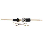 ALL BALLS STEERING RACK KIT