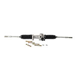 ALL BALLS STEERING RACK KIT