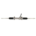 ALL BALLS STEERING RACK KIT