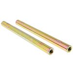 All Balls Tie Rod Only Kit