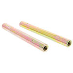 All Balls Tie Rod Only Kit