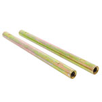 All Balls Tie Rod Only Kit