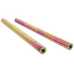 All Balls Tie Rod Only Kit