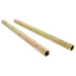 All Balls Tie Rod Only Kit