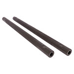 All Balls Tie Rod Only Kit