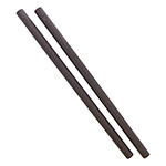 All Balls Tie Rod Only Kit
