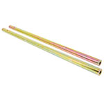 All Balls Tie Rod Only Kit