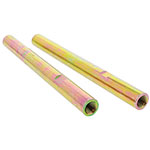 All Balls Tie Rod Only Kit