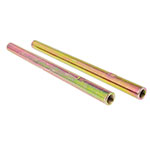 All Balls Tie Rod Only Kit