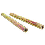 All Balls Tie Rod Only Kit