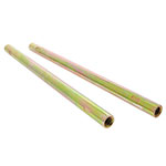 All Balls Tie Rod Only Kit