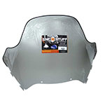 SNO-STUFF WINDSHIELD