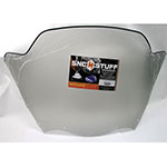 SNO-STUFF WINDSHIELD
