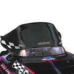 COBRA WINDSHIELD