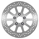 SBS STANDARD BRAKE ROTOR