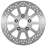 SBS STANDARD BRAKE ROTOR