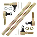 ALL BALLS TIE ROD END UPGRADE KIT