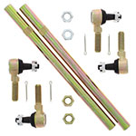 ALL BALLS TIE ROD END UPGRADE KIT