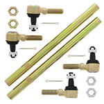 ALL BALLS TIE ROD END UPGRADE KIT