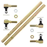 ALL BALLS TIE ROD END UPGRADE KIT
