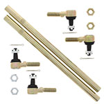 ALL BALLS TIE ROD END UPGRADE KIT