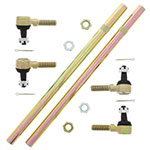 ALL BALLS TIE ROD END UPGRADE KIT