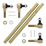 ALL BALLS TIE ROD END UPGRADE KIT
