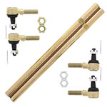 ALL BALLS TIE ROD END UPGRADE KIT