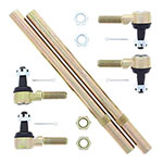 ALL BALLS TIE ROD END UPGRADE KIT
