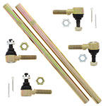 ALL BALLS TIE ROD END UPGRADE KIT
