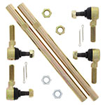 ALL BALLS TIE ROD END UPGRADE KIT