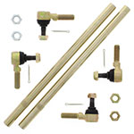 ALL BALLS TIE ROD END UPGRADE KIT