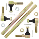 ALL BALLS TIE ROD END UPGRADE KIT