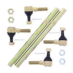 ALL BALLS TIE ROD END UPGRADE KIT