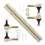 ALL BALLS TIE ROD END UPGRADE KIT