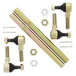 ALL BALLS TIE ROD END UPGRADE KIT