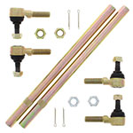 ALL BALLS TIE ROD END UPGRADE KIT