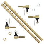 ALL BALLS TIE ROD END UPGRADE KIT