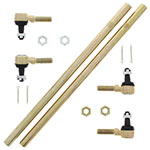 ALL BALLS TIE ROD END UPGRADE KIT