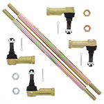 ALL BALLS TIE ROD END UPGRADE KIT