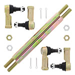 ALL BALLS TIE ROD END UPGRADE KIT