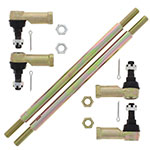 ALL BALLS TIE ROD END UPGRADE KIT