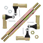 ALL BALLS TIE ROD END UPGRADE KIT