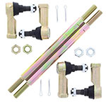 ALL BALLS TIE ROD END UPGRADE KIT