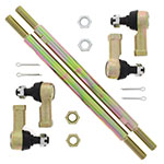 ALL BALLS TIE ROD END UPGRADE KIT