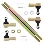 ALL BALLS TIE ROD END UPGRADE KIT