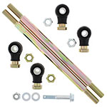 ALL BALLS TIE ROD END UPGRADE KIT