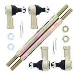 ALL BALLS TIE ROD END UPGRADE KIT